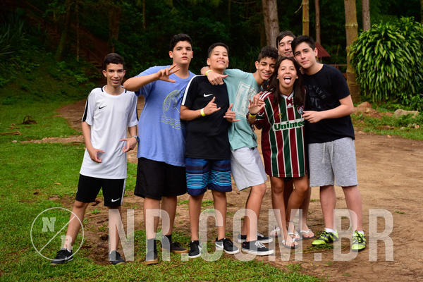 Buy your photos of the eventNR Sun - 31  A 04/11/18 on Fotop