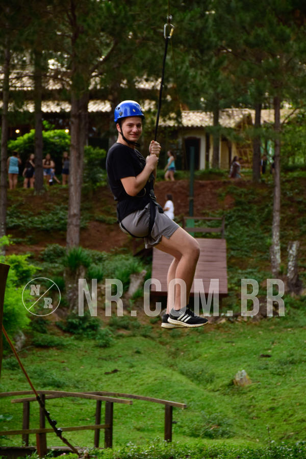 Buy your photos of the eventNR Sun - 31  A 04/11/18 on Fotop