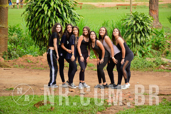 Buy your photos of the eventNR Sun - 31  A 04/11/18 on Fotop