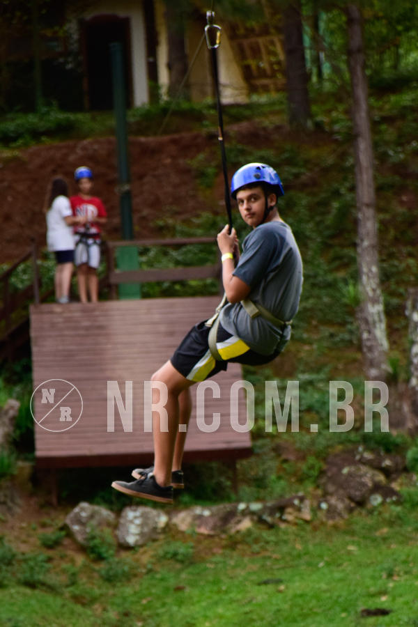 Buy your photos of the eventNR Sun - 31  A 04/11/18 on Fotop