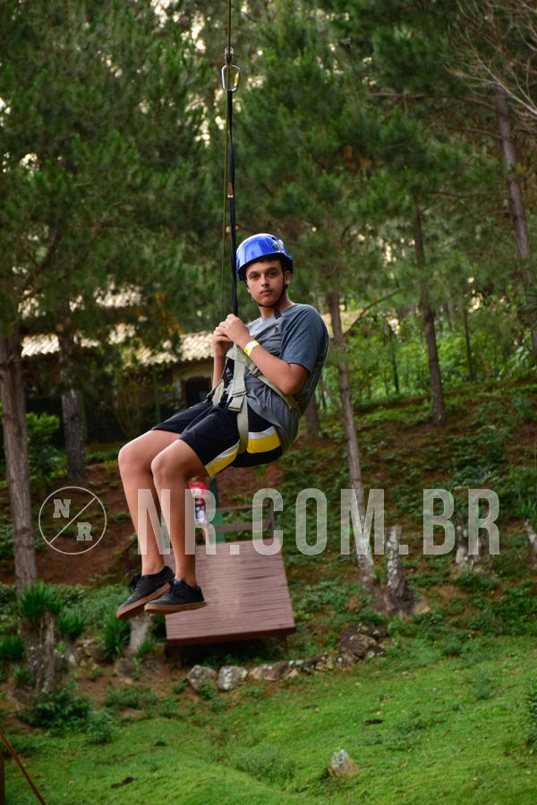 Buy your photos of the eventNR Sun - 31  A 04/11/18 on Fotop