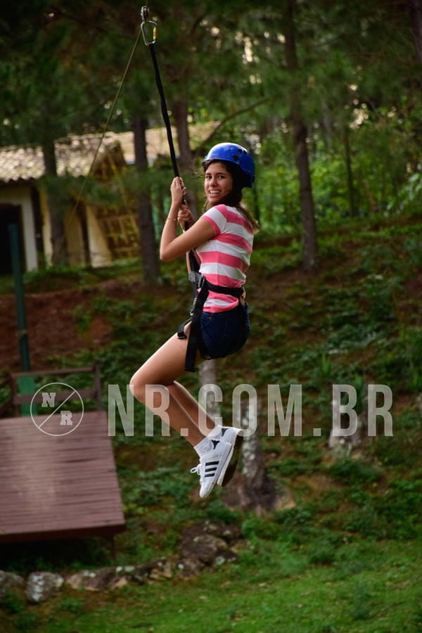 Buy your photos of the eventNR Sun - 31  A 04/11/18 on Fotop