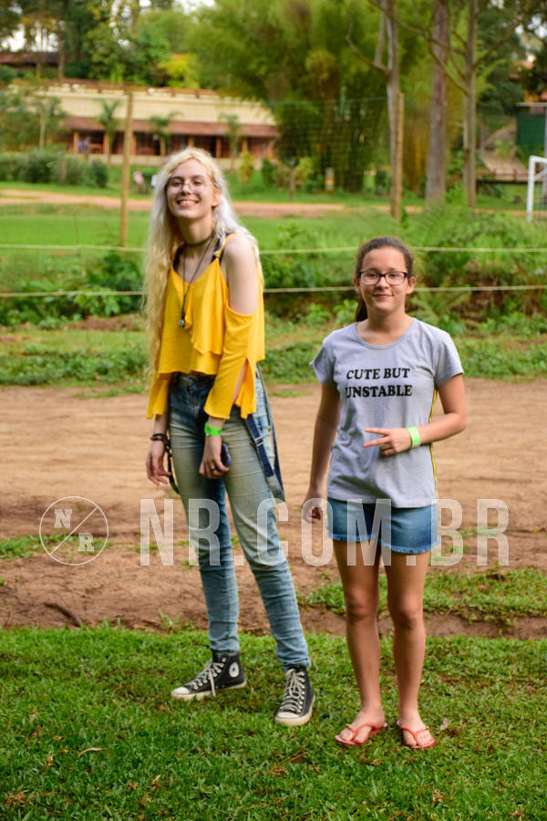 Buy your photos of the eventNR Sun - 31  A 04/11/18 on Fotop