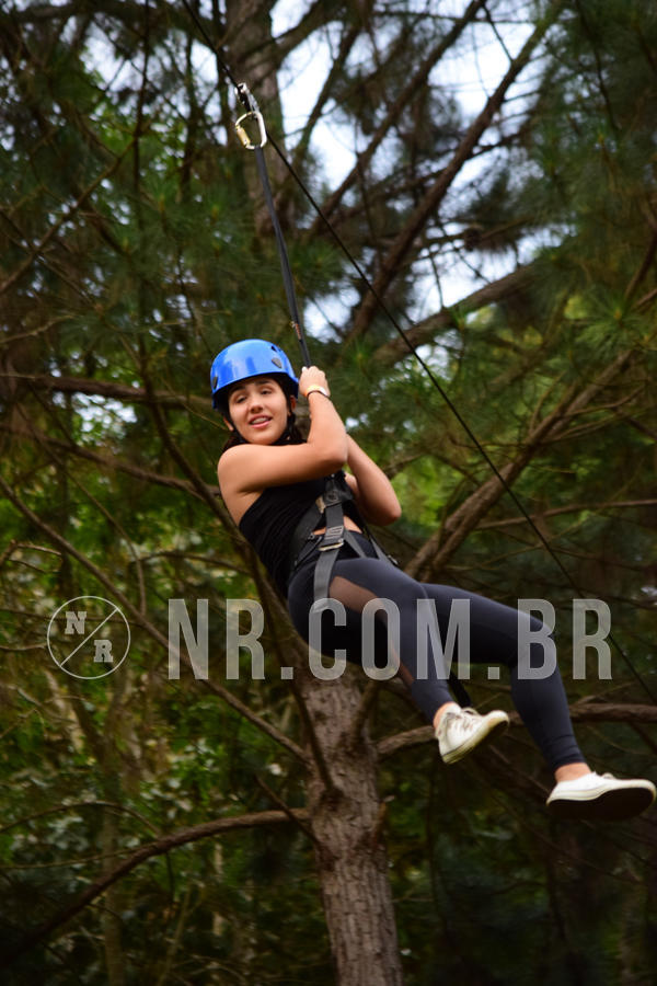 Buy your photos of the eventNR Sun - 31  A 04/11/18 on Fotop