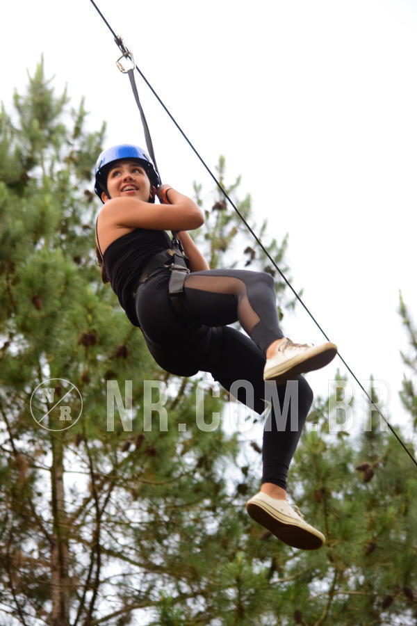 Buy your photos of the eventNR Sun - 31  A 04/11/18 on Fotop