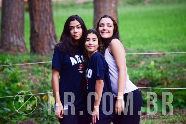 Buy your photos of the eventNR Sun - 31  A 04/11/18 on Fotop