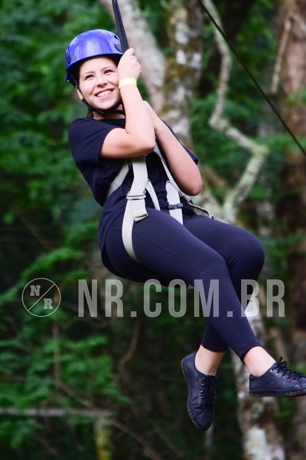 Buy your photos of the eventNR Sun - 31  A 04/11/18 on Fotop