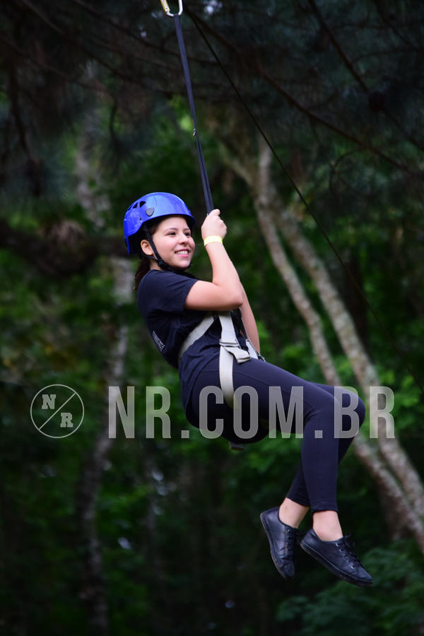 Buy your photos of the eventNR Sun - 31  A 04/11/18 on Fotop