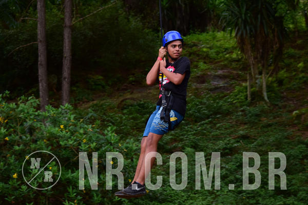 Buy your photos of the eventNR Sun - 31  A 04/11/18 on Fotop