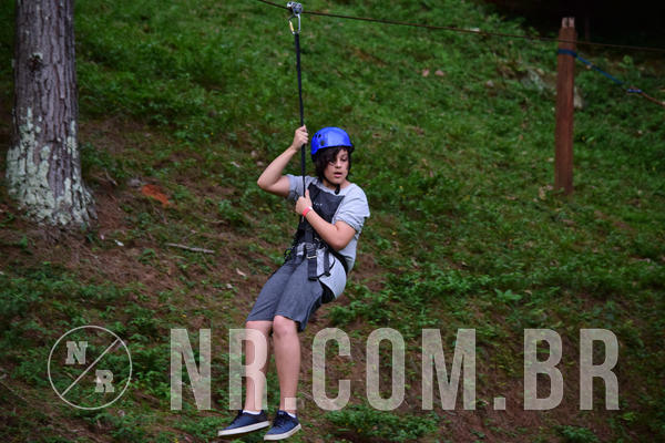 Buy your photos of the eventNR Sun - 31  A 04/11/18 on Fotop