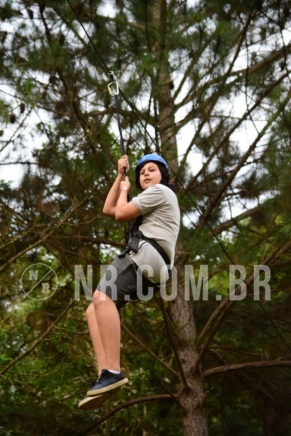 Buy your photos of the eventNR Sun - 31  A 04/11/18 on Fotop