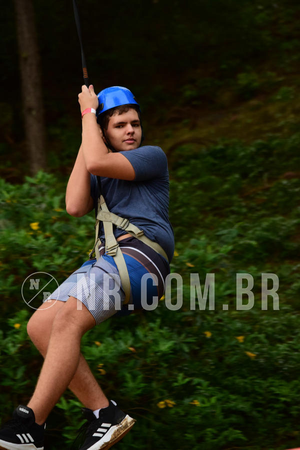 Buy your photos of the eventNR Sun - 31  A 04/11/18 on Fotop