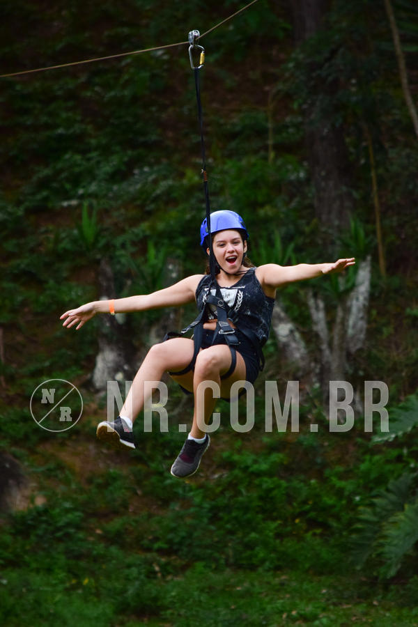 Buy your photos of the eventNR Sun - 31  A 04/11/18 on Fotop