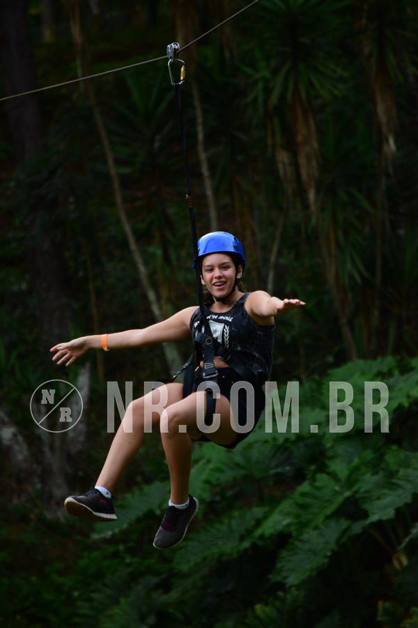 Buy your photos of the eventNR Sun - 31  A 04/11/18 on Fotop