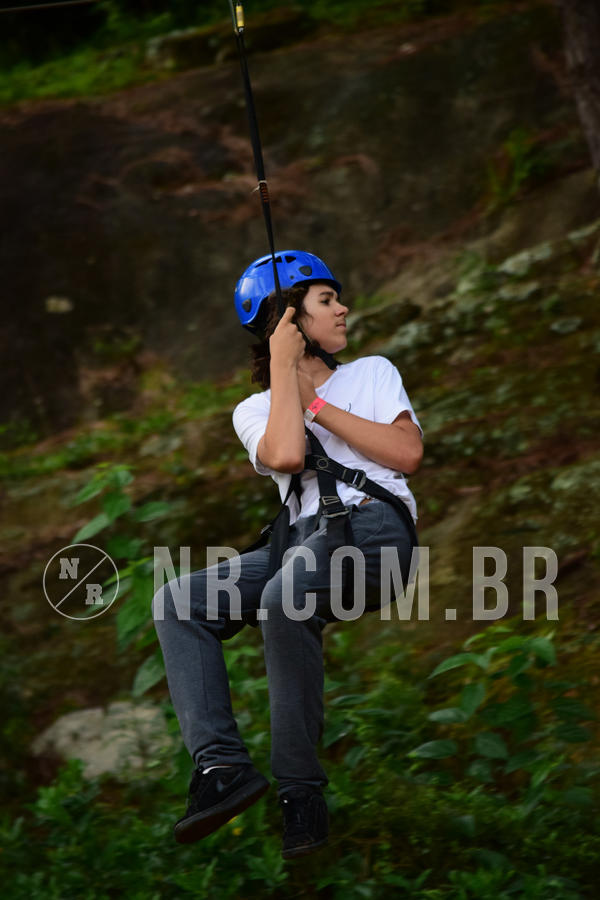 Buy your photos of the eventNR Sun - 31  A 04/11/18 on Fotop