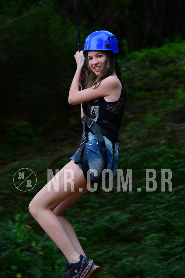 Buy your photos of the eventNR Sun - 31  A 04/11/18 on Fotop