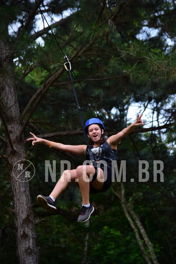 Buy your photos of the eventNR Sun - 31  A 04/11/18 on Fotop