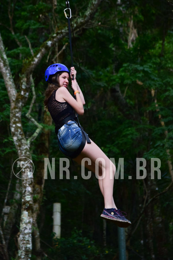 Buy your photos of the eventNR Sun - 31  A 04/11/18 on Fotop