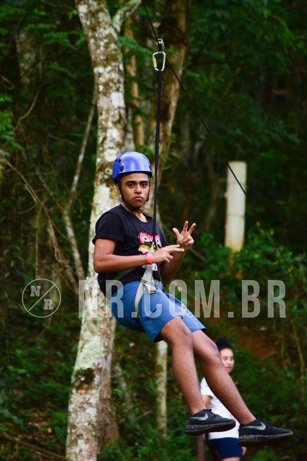 Buy your photos of the eventNR Sun - 31  A 04/11/18 on Fotop