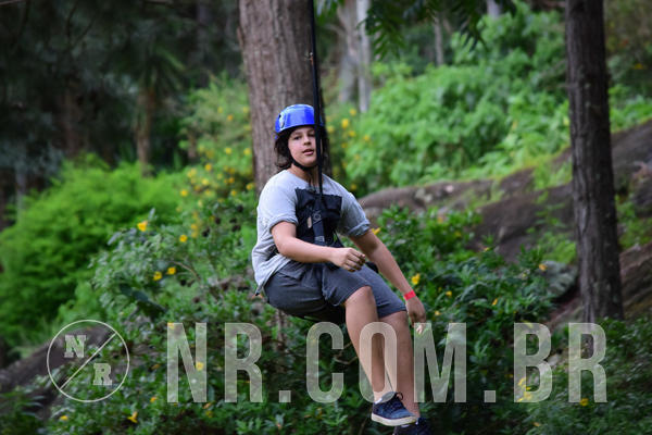 Buy your photos of the eventNR Sun - 31  A 04/11/18 on Fotop