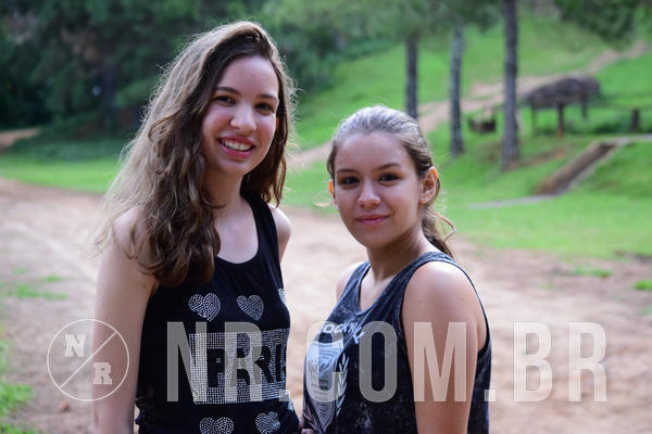 Buy your photos of the eventNR Sun - 31  A 04/11/18 on Fotop