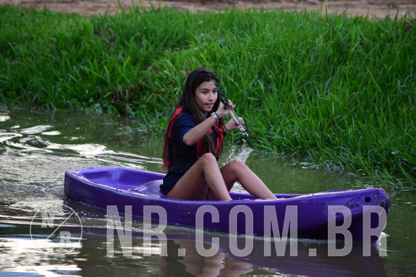 Buy your photos of the eventNR Sun - 31  A 04/11/18 on Fotop