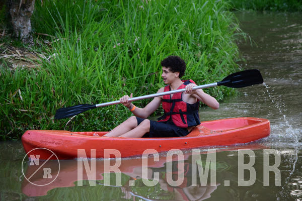 Buy your photos of the eventNR Sun - 31  A 04/11/18 on Fotop