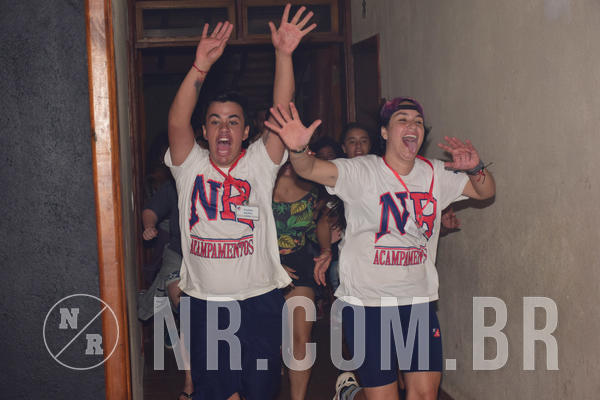 Buy your photos of the eventNR Sun - 31  A 04/11/18 on Fotop