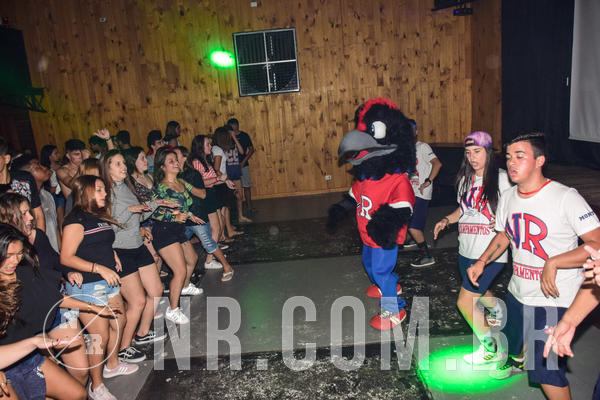 Buy your photos of the eventNR Sun - 31  A 04/11/18 on Fotop