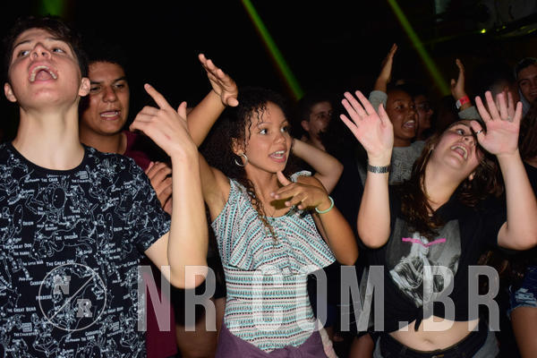 Buy your photos of the eventNR Sun - 31  A 04/11/18 on Fotop