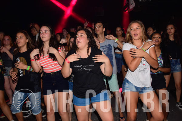 Buy your photos of the eventNR Sun - 31  A 04/11/18 on Fotop