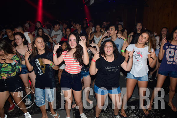 Buy your photos of the eventNR Sun - 31  A 04/11/18 on Fotop