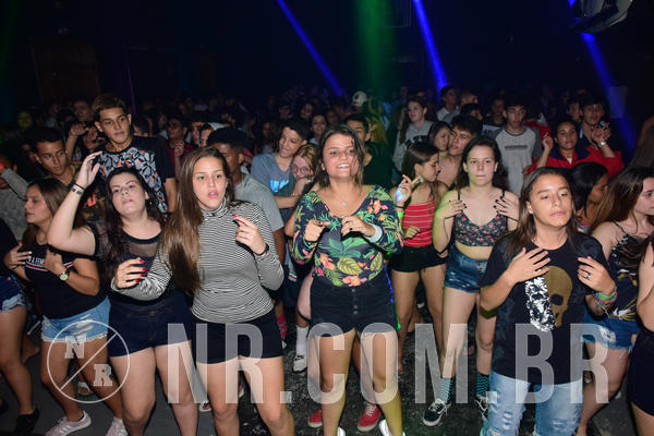 Buy your photos of the eventNR Sun - 31  A 04/11/18 on Fotop