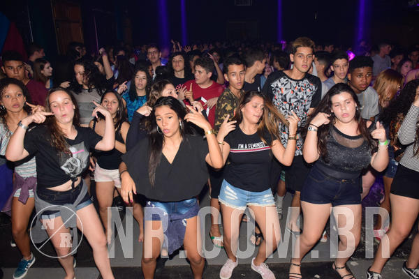 Buy your photos of the eventNR Sun - 31  A 04/11/18 on Fotop