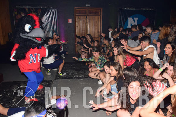 Buy your photos of the eventNR Sun - 31  A 04/11/18 on Fotop