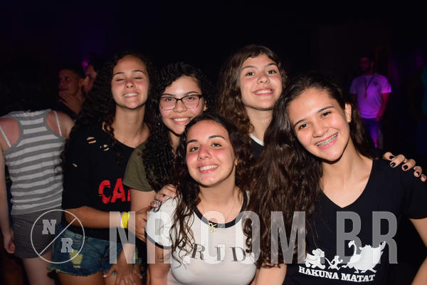 Buy your photos of the eventNR Sun - 31  A 04/11/18 on Fotop