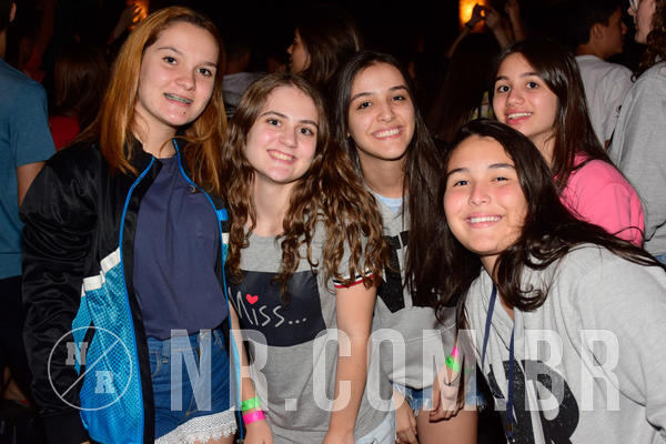 Buy your photos of the eventNR Sun - 31  A 04/11/18 on Fotop