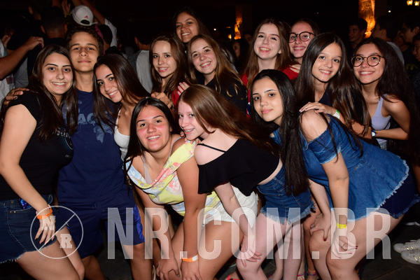 Buy your photos of the eventNR Sun - 31  A 04/11/18 on Fotop