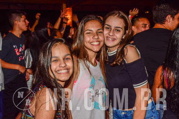 Buy your photos of the eventNR Sun - 31  A 04/11/18 on Fotop