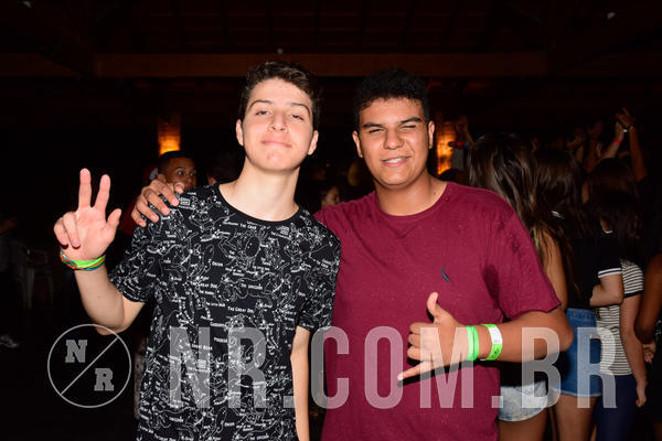 Buy your photos of the eventNR Sun - 31  A 04/11/18 on Fotop