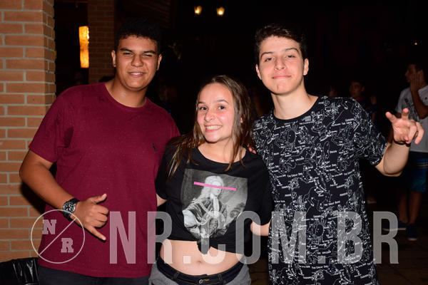 Buy your photos of the eventNR Sun - 31  A 04/11/18 on Fotop