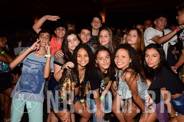 Buy your photos of the eventNR Sun - 31  A 04/11/18 on Fotop