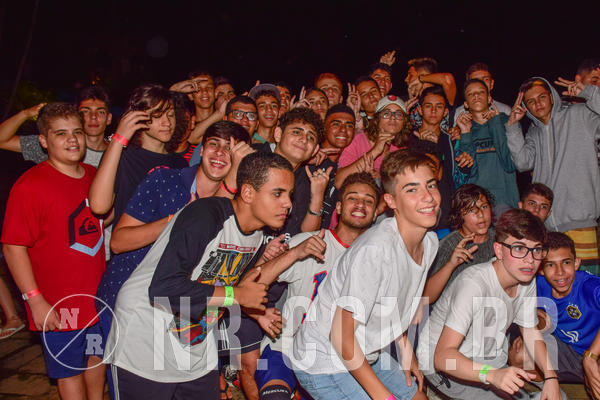 Buy your photos of the eventNR Sun - 31  A 04/11/18 on Fotop