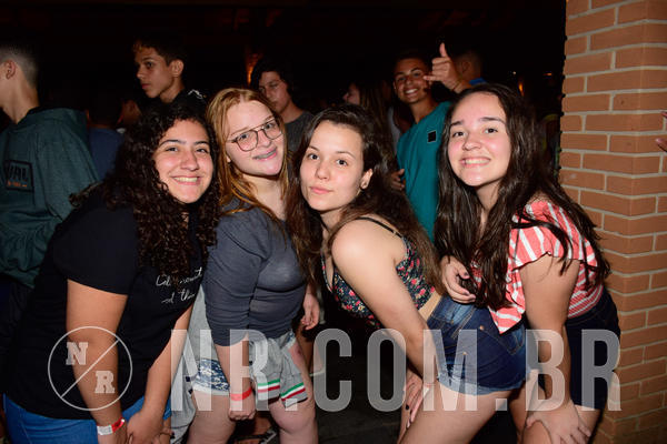 Buy your photos of the eventNR Sun - 31  A 04/11/18 on Fotop