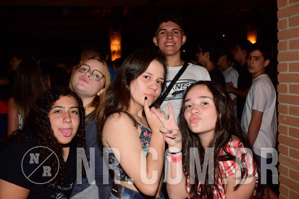 Buy your photos of the eventNR Sun - 31  A 04/11/18 on Fotop