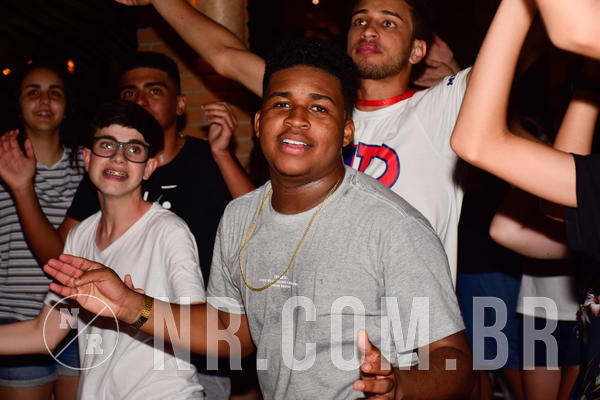 Buy your photos of the eventNR Sun - 31  A 04/11/18 on Fotop