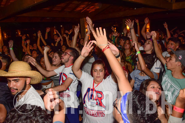 Buy your photos of the eventNR Sun - 31  A 04/11/18 on Fotop