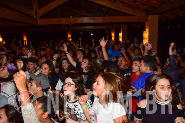 Buy your photos of the eventNR Sun - 31  A 04/11/18 on Fotop