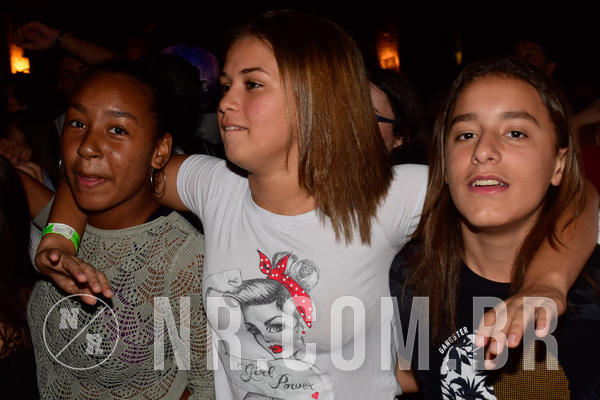 Buy your photos of the eventNR Sun - 31  A 04/11/18 on Fotop