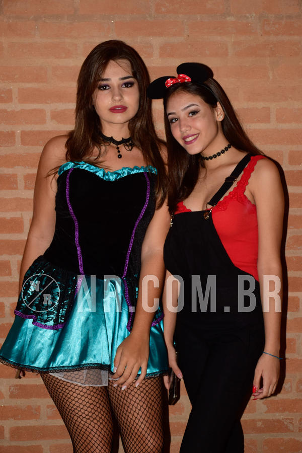 Buy your photos of the eventNR Sun - 31  A 04/11/18 on Fotop